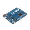 כרטיס פיתוח Arduino Leonardo בלי מחברים