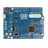 כרטיס פיתוח Arduino Leonardo בלי מחברים