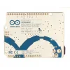 כרטיס פיתוח Arduino Leonardo בלי מחברים