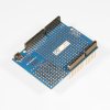 מגן Arduino אב-טיפוס 1.0 - מורכב