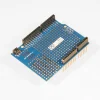 מגן Arduino אב-טיפוס 1.0 - מורכב