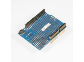 תמונה של מוצר מגן Arduino אב-טיפוס 1.0 - מורכב