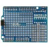 מגן Arduino אב-טיפוס 1.0 - מורכב
