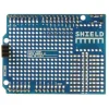 מגן Arduino אב-טיפוס 1.0 - מורכב