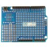 מגן Arduino אב-טיפוס 1.0 - מורכב