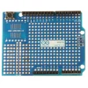 מגן Arduino אב-טיפוס 1.0 - מורכב