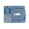 מגן Arduino אב-טיפוס ל-UNO - מעגל מודפס בלבד