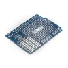 מגן Arduino אב-טיפוס ל-UNO - מעגל מודפס בלבד