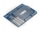 תמונה של מוצר מגן Arduino אב-טיפוס ל-UNO - מעגל מודפס בלבד