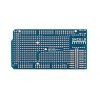 מגן Arduino אב-טיפוס ל-Mega - מעגל מודפס בלבד