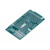 מגן Arduino אב-טיפוס ל-Mega - מעגל מודפס בלבד