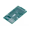 מגן Arduino אב-טיפוס ל-Mega - מעגל מודפס בלבד