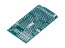 תמונה של מוצר מגן Arduino אב-טיפוס ל-Mega - מעגל מודפס בלבד