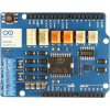 מגן Arduino - דוחף מנוע L298