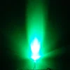 לד 5 מ"מ RGB שקוף - אנודה משותפת