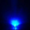 לד 5 מ"מ RGB שקוף - אנודה משותפת