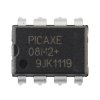 בקר PICAXE 08M2