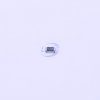 YAGEO AC0603FR-07267RL