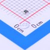 YAGEO AC0603FR-07267RL