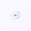 UNI-ROYAL(Uniroyal Elec) 0402WGD4700TCE