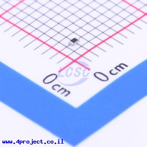 UNI-ROYAL(Uniroyal Elec) 0402WGD4700TCE