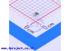 תמונה של מוצר  Viking Tech CR-03FA7--100R