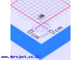 תמונה של מוצר  TyoHM RMC060310KFN