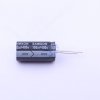 Man Yue Tech EKM107M2GL35RR