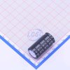 Man Yue Tech EKM107M2GL35RR