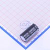 Man Yue Tech EKM107M2GL35RR