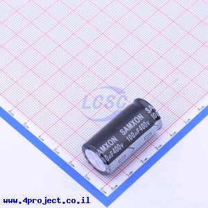 Man Yue Tech EKM107M2GL35RR
