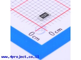 תמונה של מוצר  RALEC RTT069104FTP