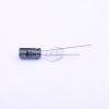 Changzhou Huawei Elec RL2A4R7MC110A00CV0