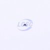 YAGEO AC0402FR-070RL