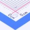 YAGEO AC0402FR-070RL