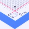 YAGEO AC0402FR-070RL