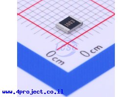 תמונה של מוצר  Viking Tech AR13BTC1003
