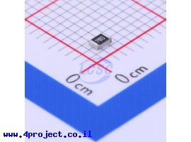 תמונה של מוצר  TyoHM RMC0805141%N