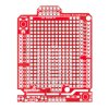מגן Arduino - ערכת אב-טיפוס