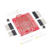 מגן Arduino - ערכת אב-טיפוס