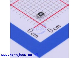 תמונה של מוצר  TyoHM RMC08055K6FN