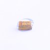Hunan Xiangyee in S&T CA45-A016K475T