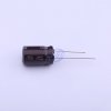 Nichicon UCS2V220MHD