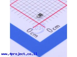 תמונה של מוצר  Viking Tech AR03BTDX1000