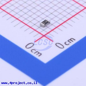 Viking Tech AR03BTDX1000