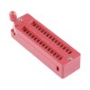 מגן Arduino צורב בקרי AVR - ערכה להרכבה