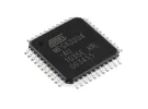 תמונה של מוצר בקר AVR ATMega32U4 TQFP 16MHz 32KByte 12A/D USB