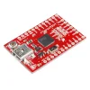 כרטיס פיתוח AVR ATMega32U4