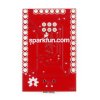 כרטיס פיתוח AVR ATMega32U4