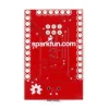 כרטיס פיתוח AVR ATMega32U4